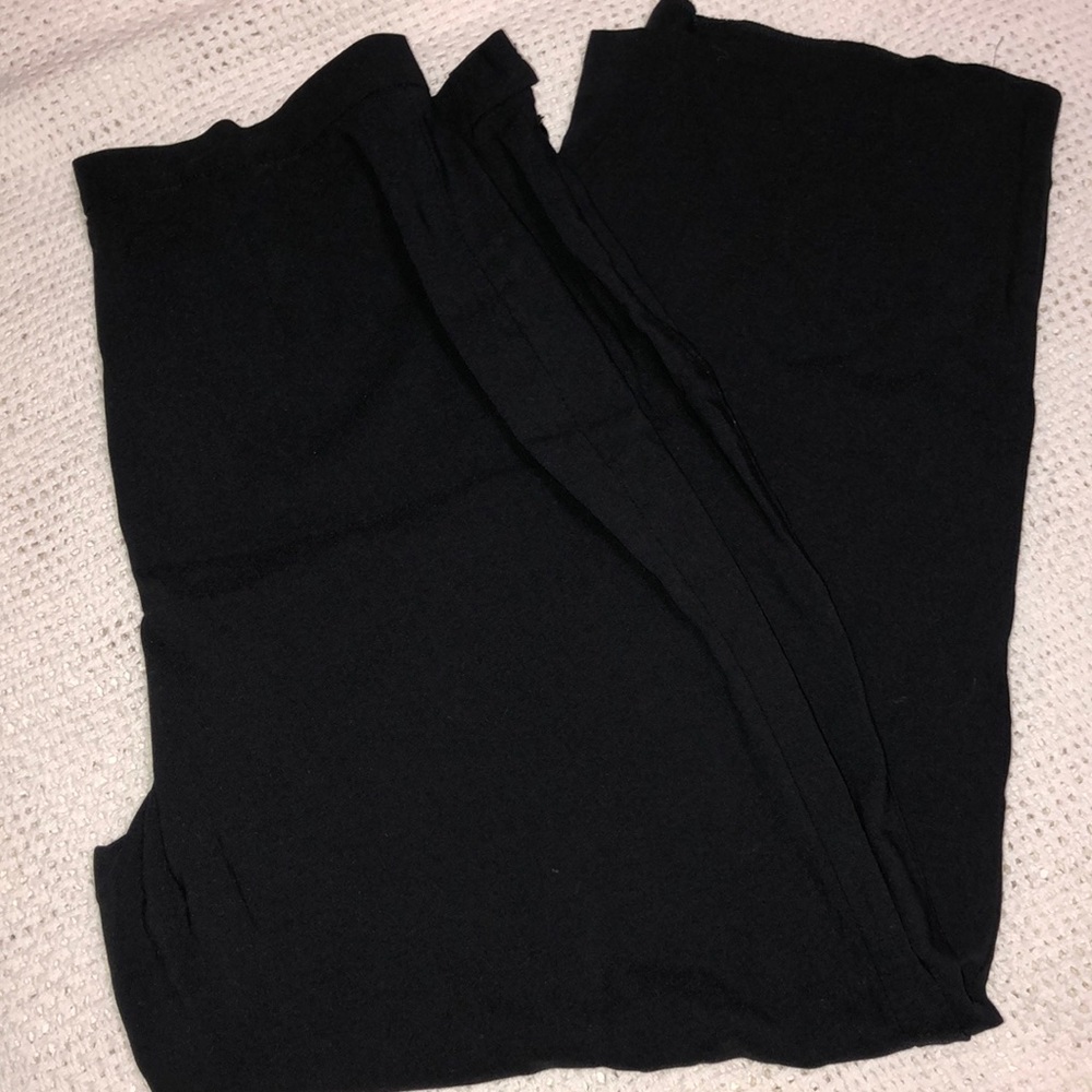 Dolce & Gabbana Vintage Pants